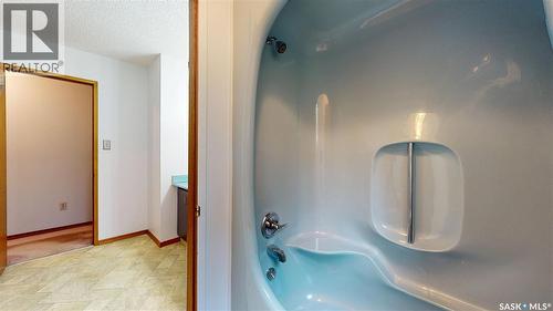 30 Nicol Place, Regina, SK 