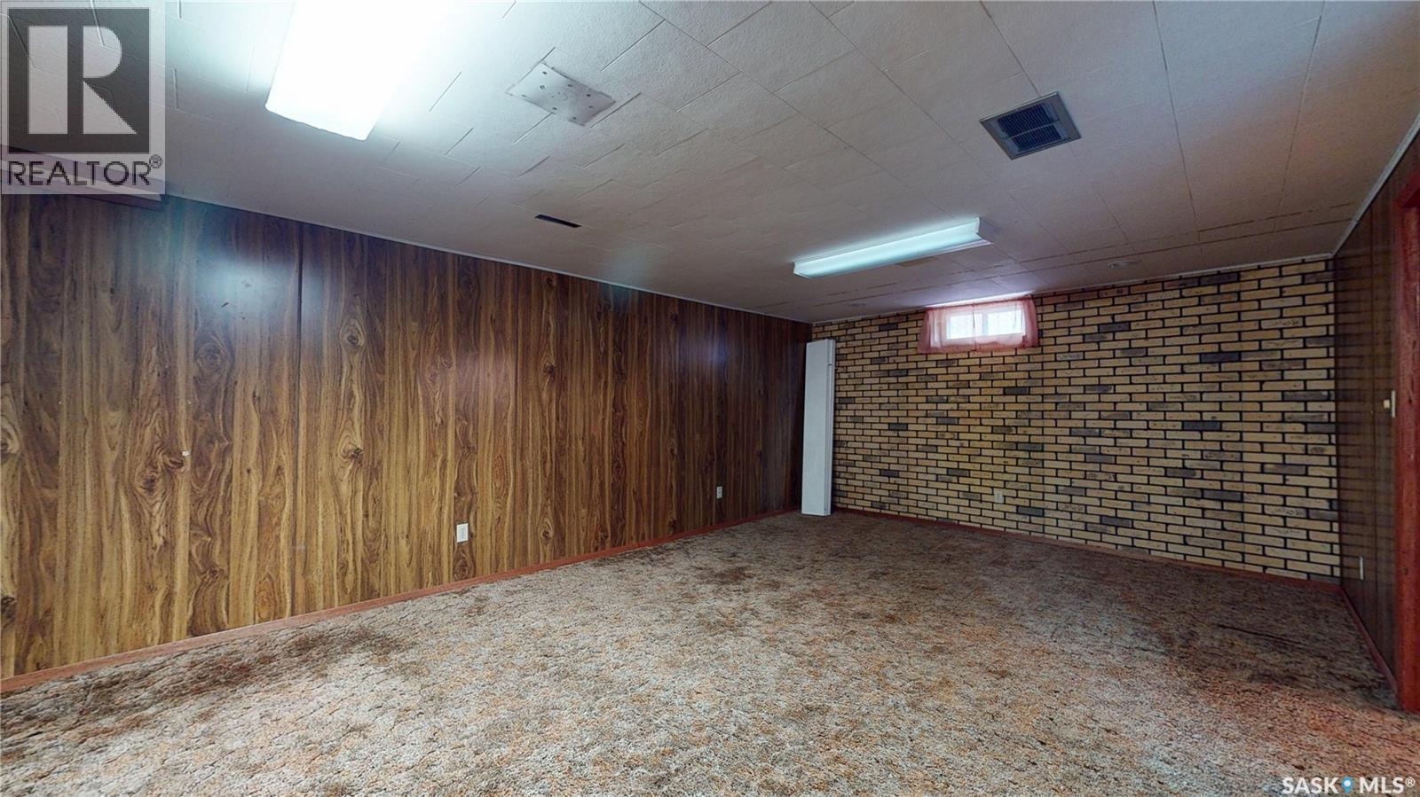 30 Nicol Place, Regina, SK