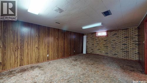 30 Nicol Place, Regina, SK 