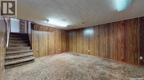 30 Nicol Place, Regina, SK 