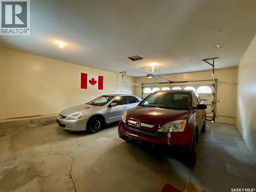 30 Nicol Place, Regina, SK 