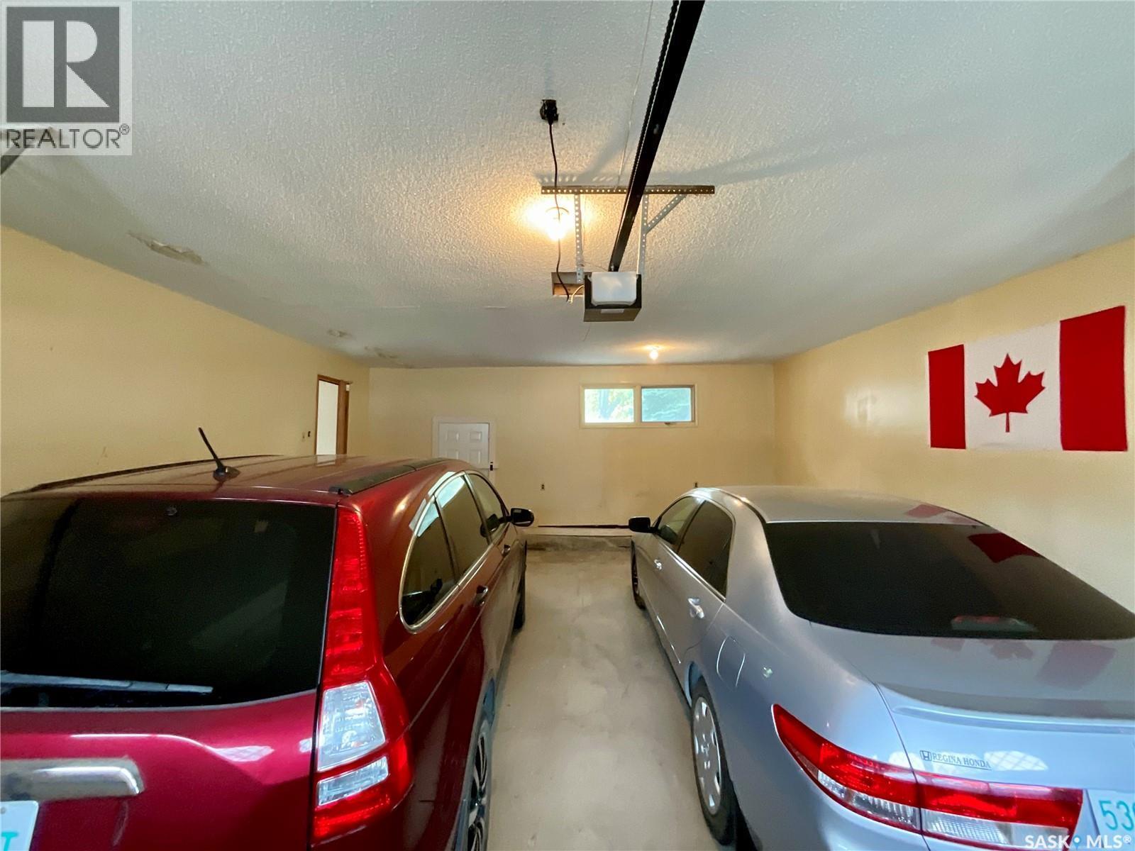 30 Nicol Place, Regina, SK