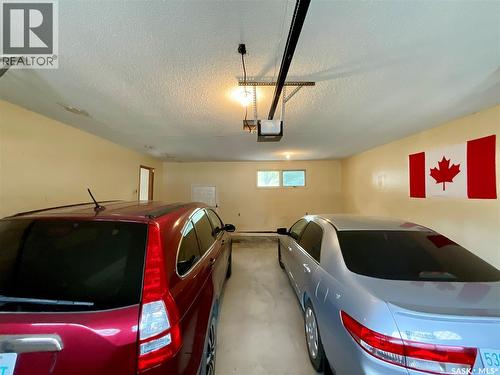 30 Nicol Place, Regina, SK 