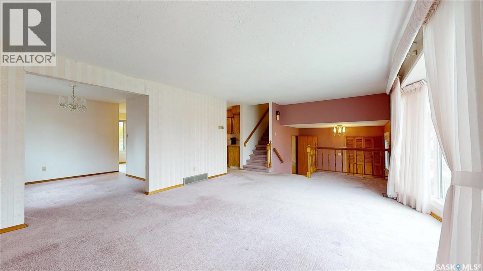 30 Nicol Place, Regina, SK