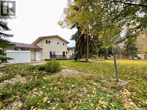 30 Nicol Place, Regina, SK 