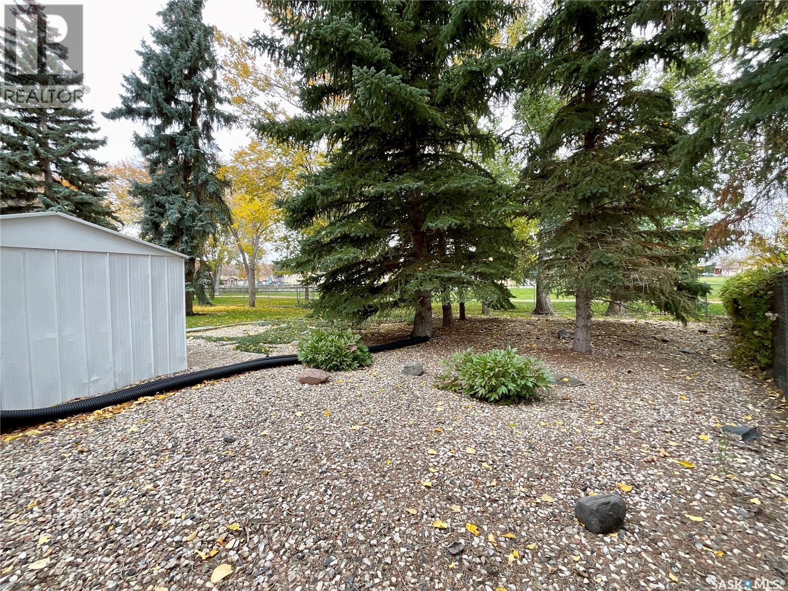 30 Nicol Place, Regina, SK