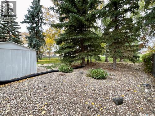 30 Nicol Place, Regina, SK 
