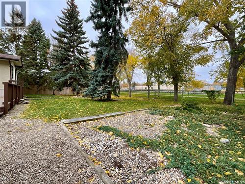 30 Nicol Place, Regina, SK 