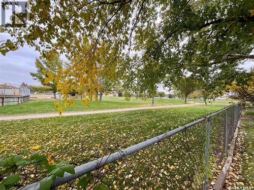 30 Nicol Place, Regina, SK 