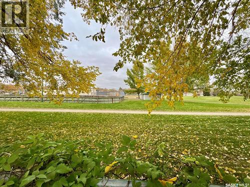 30 Nicol Place, Regina, SK 
