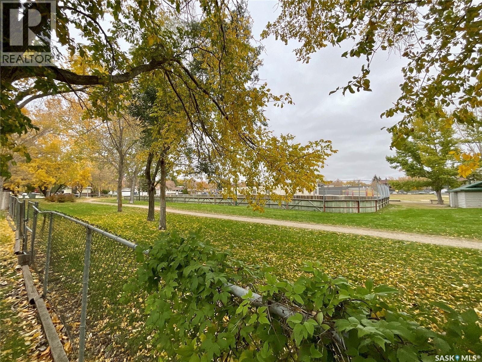 30 Nicol Place, Regina, SK
