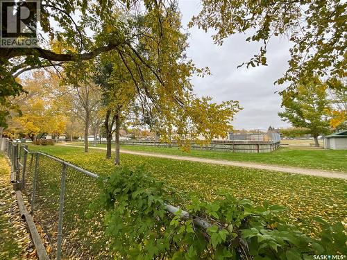 30 Nicol Place, Regina, SK 