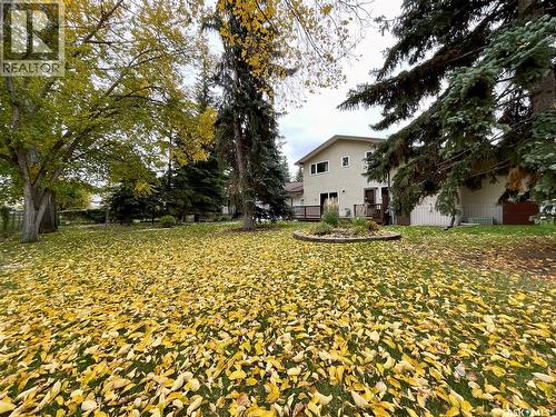 30 Nicol Place, Regina, SK 