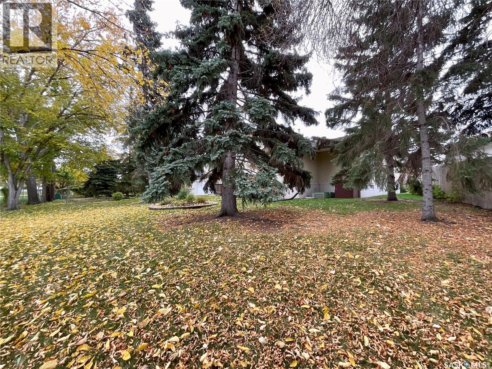 30 Nicol Place, Regina, SK