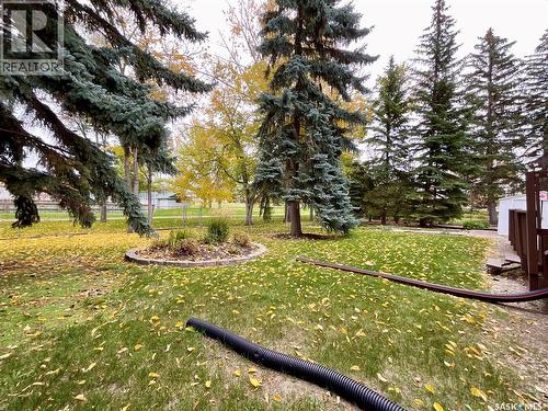 30 Nicol Place, Regina, SK 