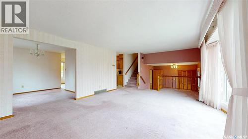 30 Nicol Place, Regina, SK 