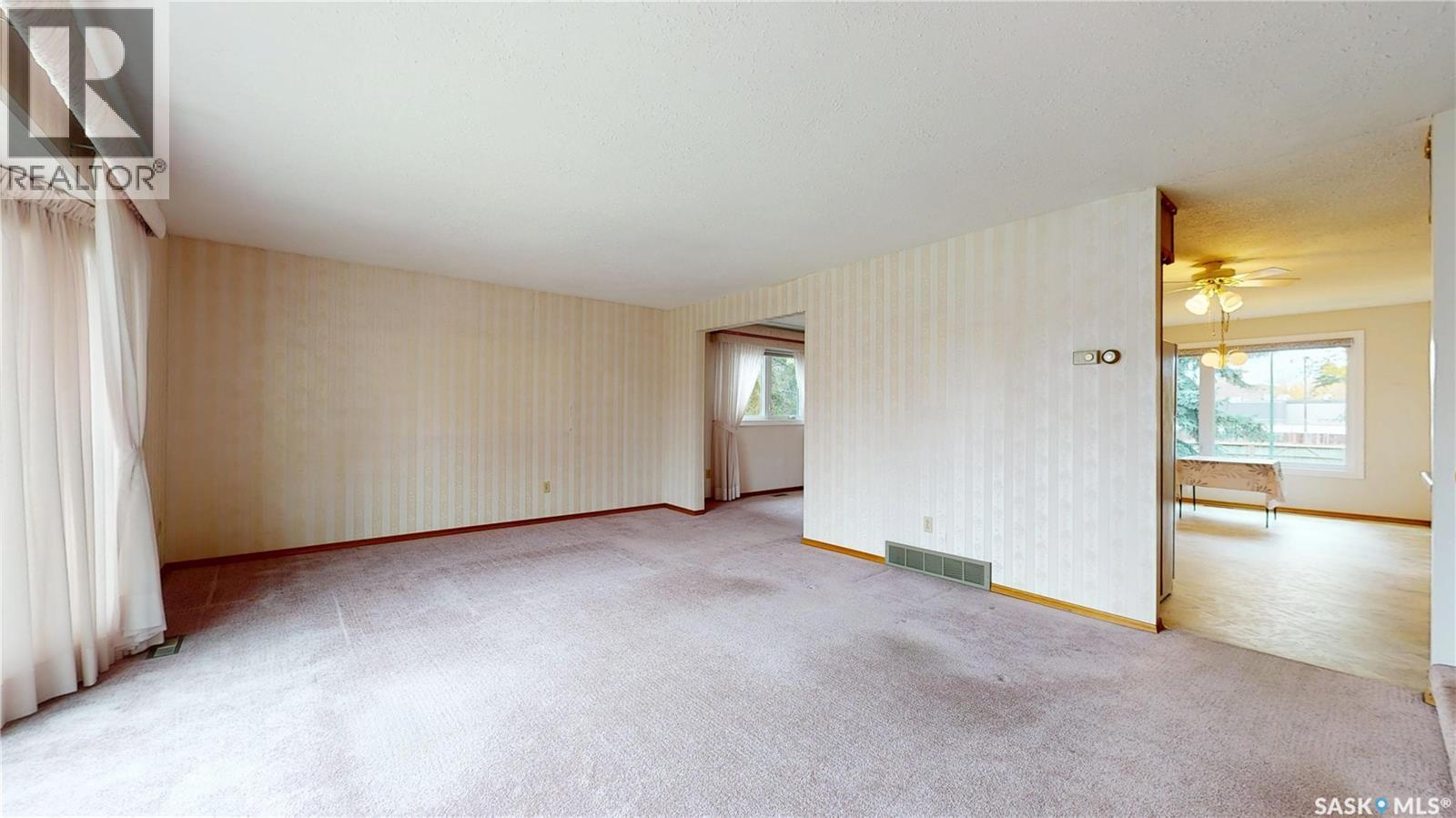 30 Nicol Place, Regina, SK