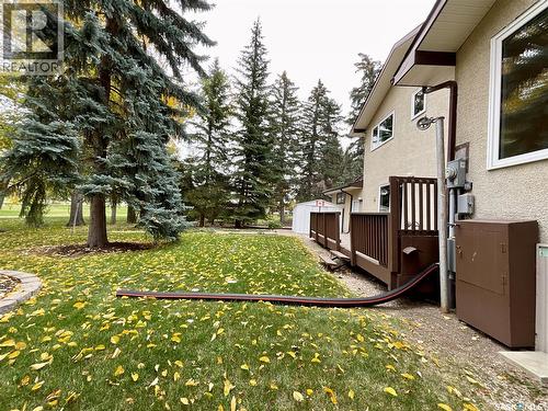30 Nicol Place, Regina, SK 