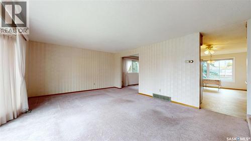30 Nicol Place, Regina, SK 