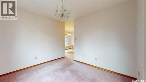 30 Nicol Place, Regina, SK 