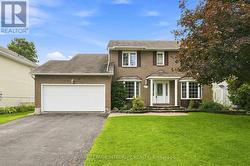 675 POTVIN AVENUE Clarence-Rockland, ON K4K 1H2