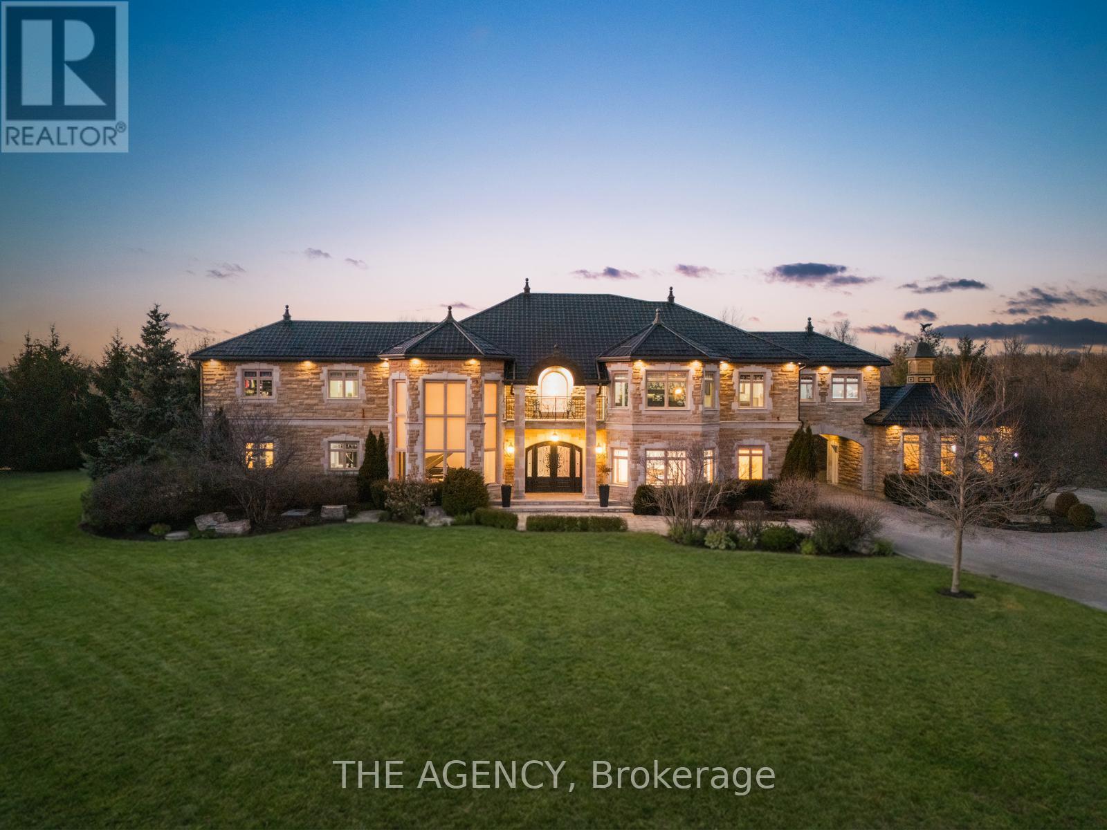 2659 2 Sideroad, Burlington, ON