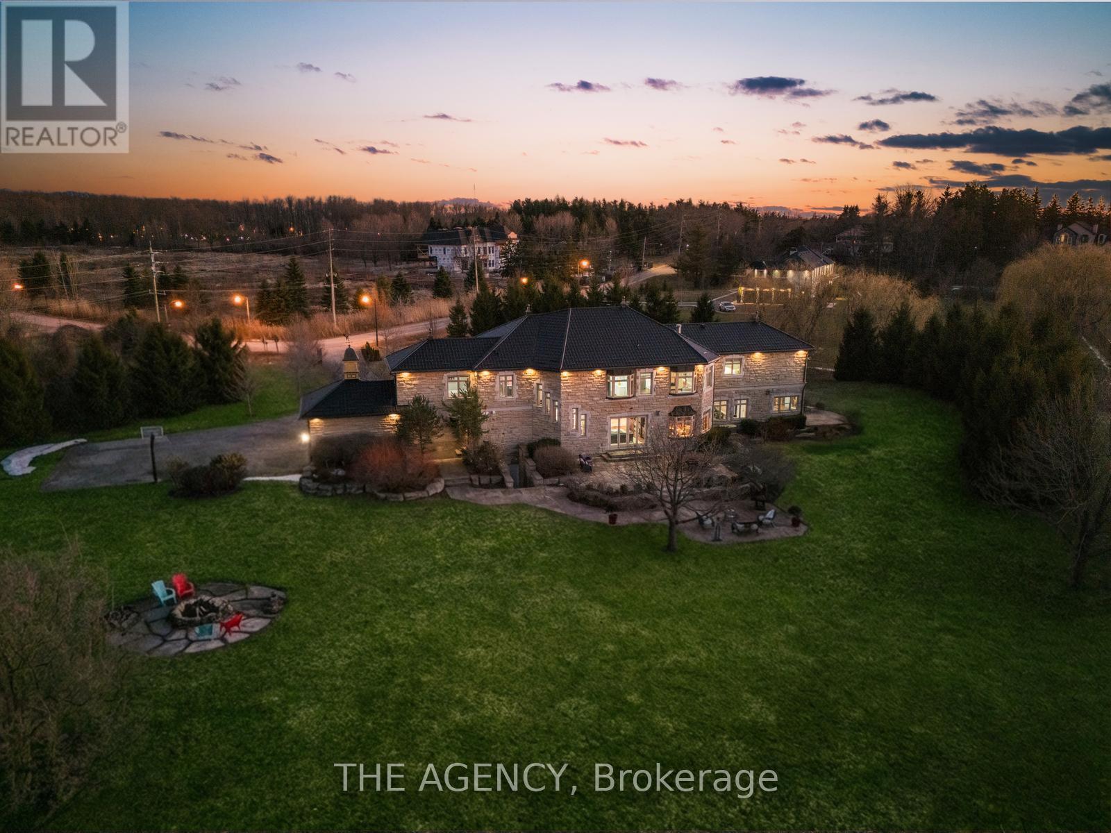 2659 2 Sideroad, Burlington, ON