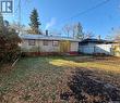 630 Aberdeen Crescent, Regina, SK 