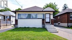 496 HIGHBURY AVENUE N London East, ON N5W 4K4