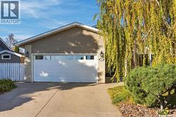 226 Gustin PLACE  Saskatoon, SK S7K 6G6