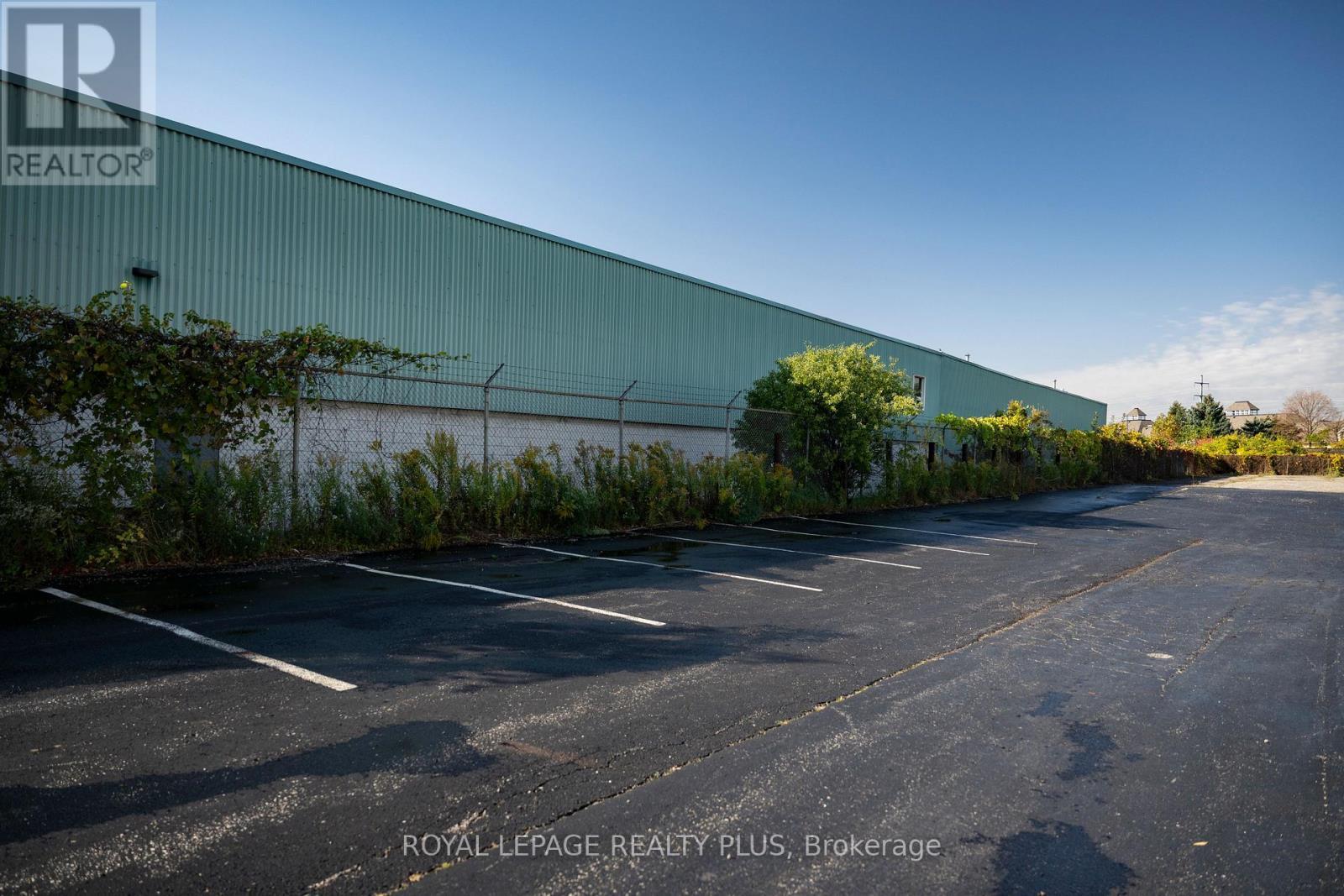 1810 Ironstone Drive, Burlington, ON