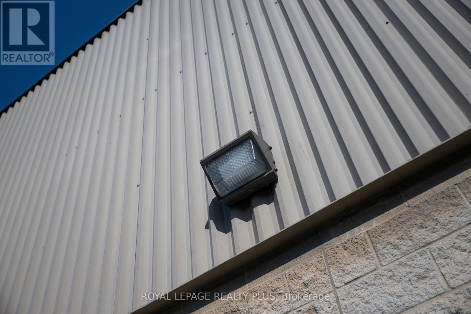 1810 Ironstone Drive, Burlington, ON