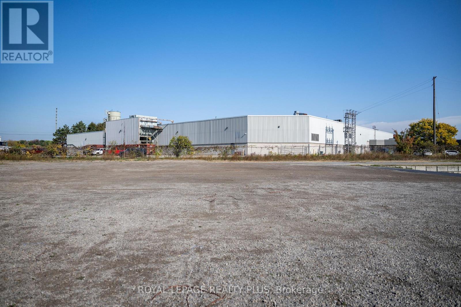 1810 Ironstone Drive, Burlington, ON