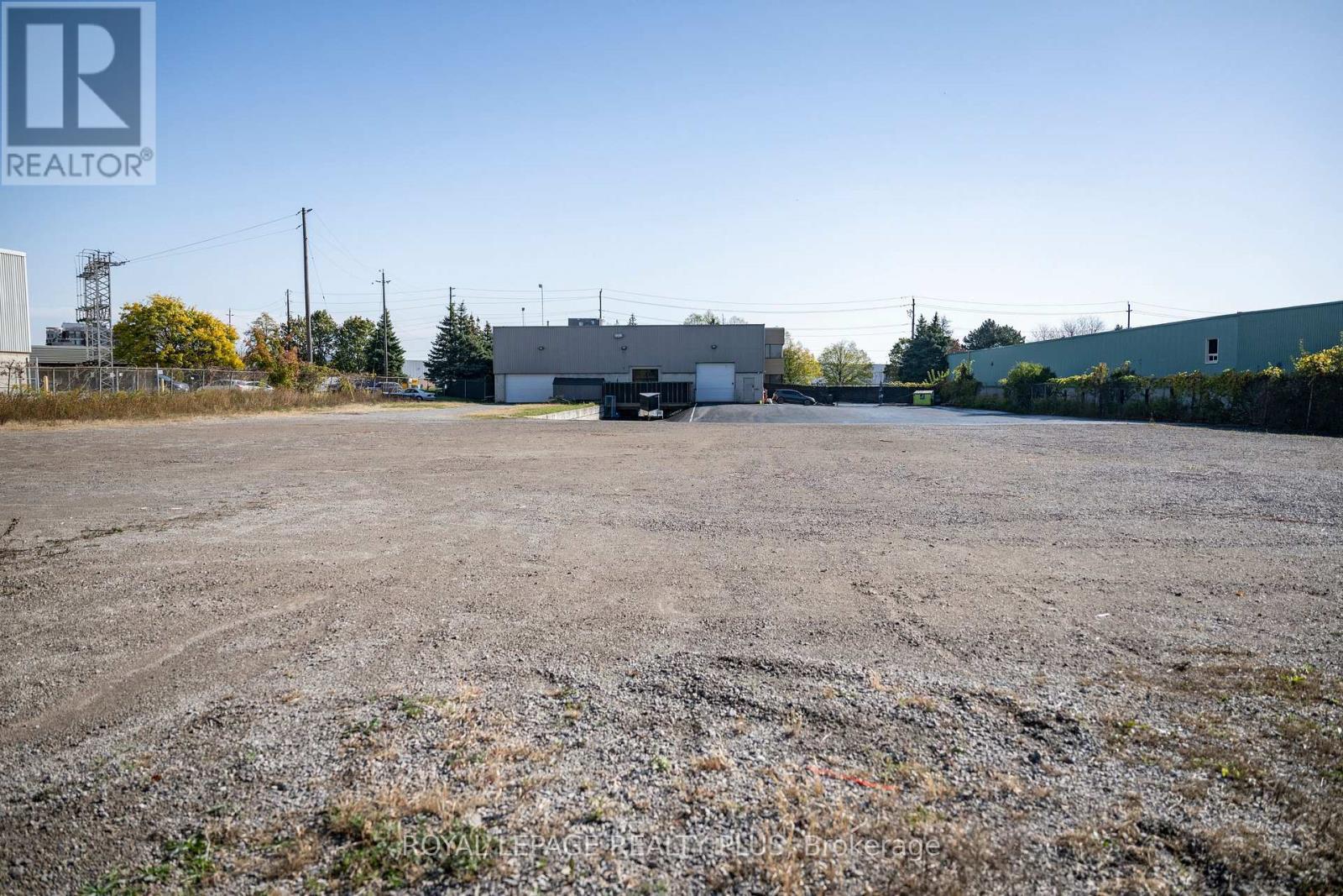 1810 Ironstone Drive, Burlington, ON