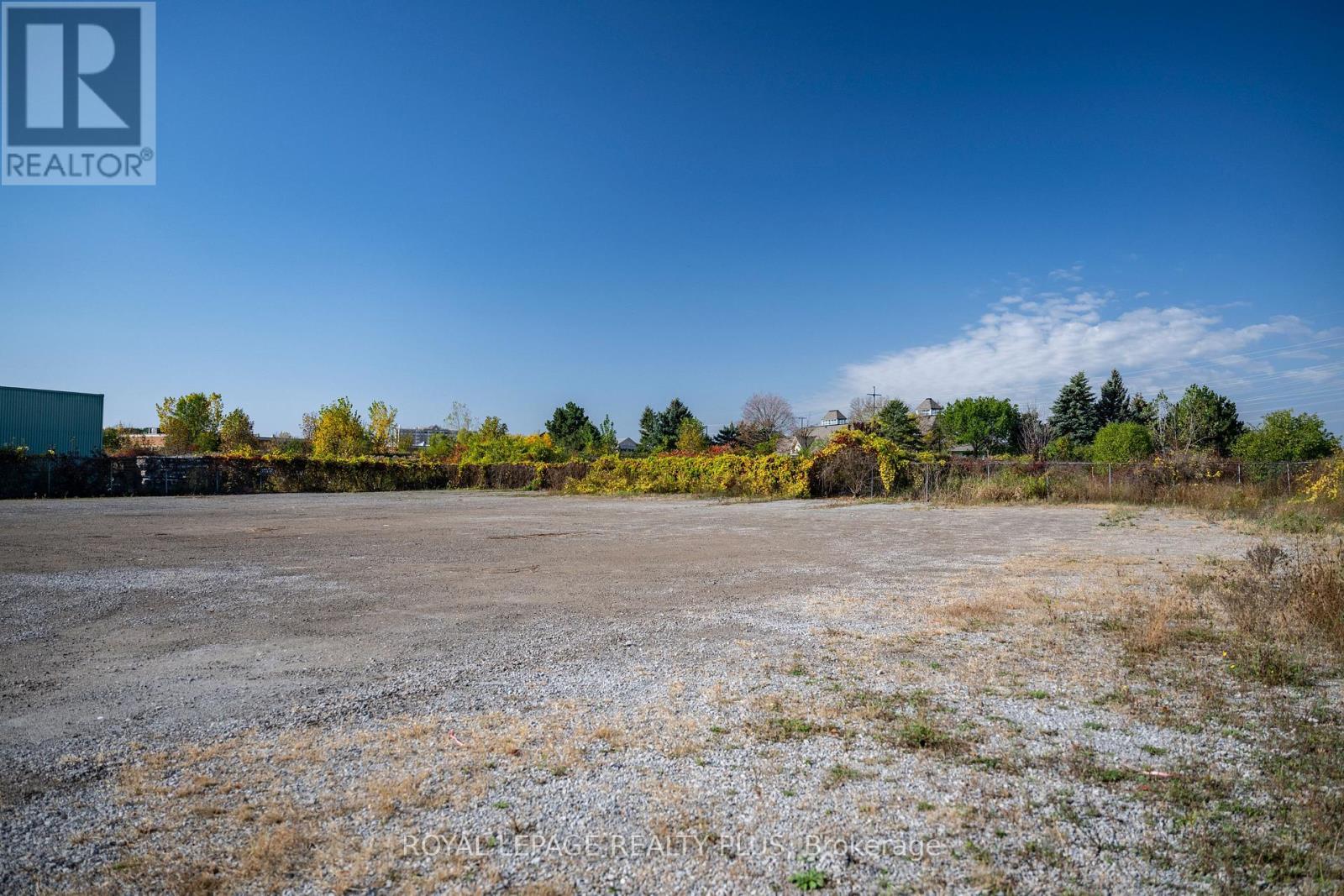 1810 Ironstone Drive, Burlington, ON