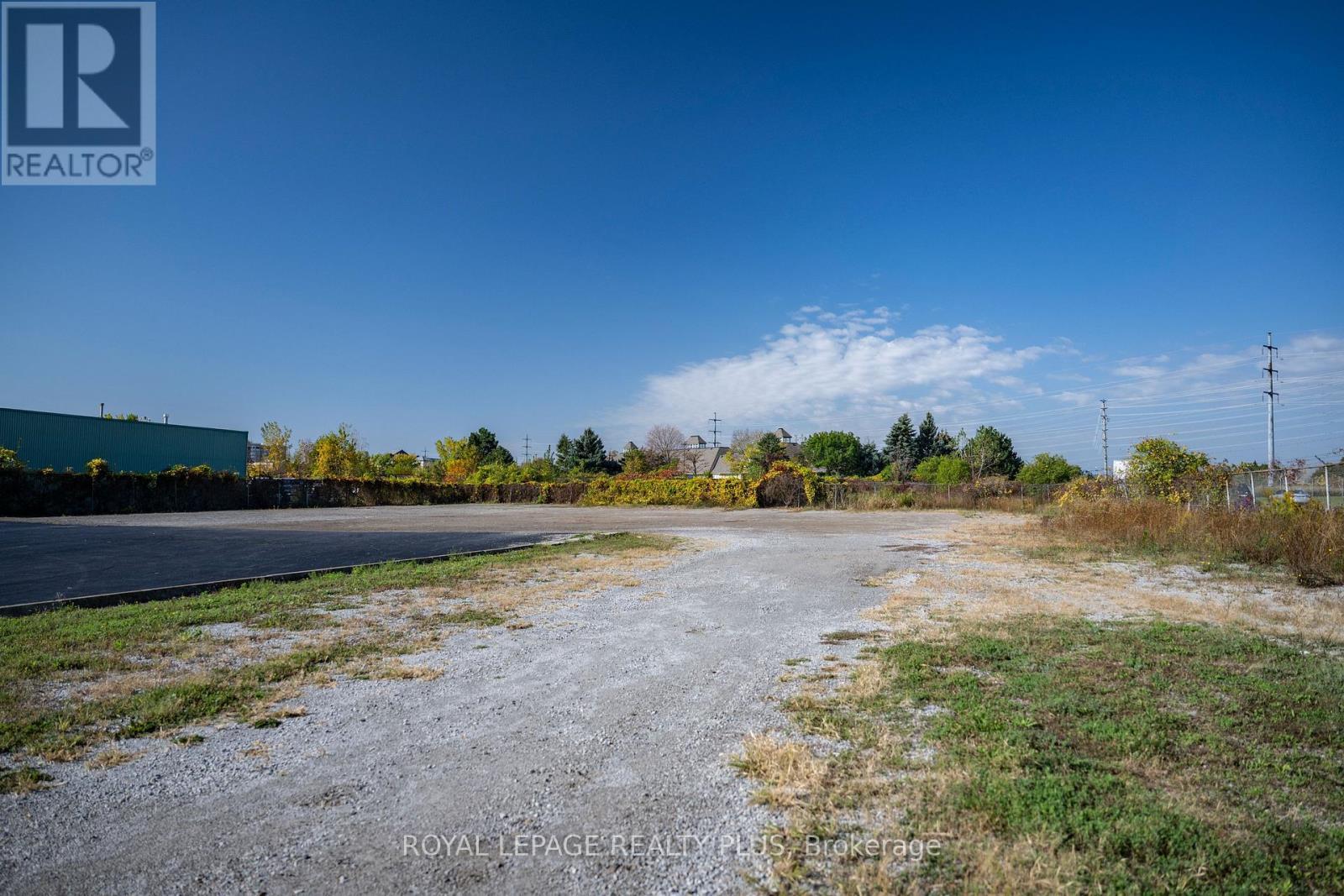 1810 Ironstone Drive, Burlington, ON