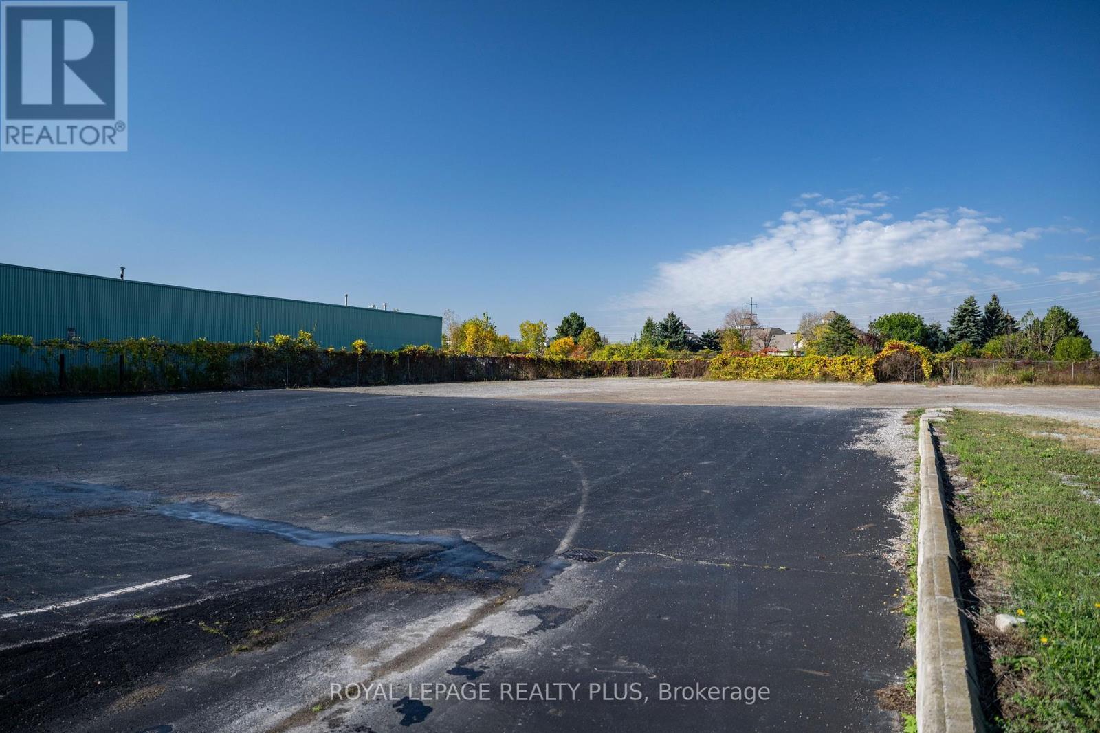 1810 Ironstone Drive, Burlington, ON