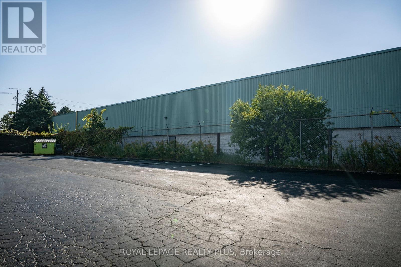 1810 Ironstone Drive, Burlington, ON
