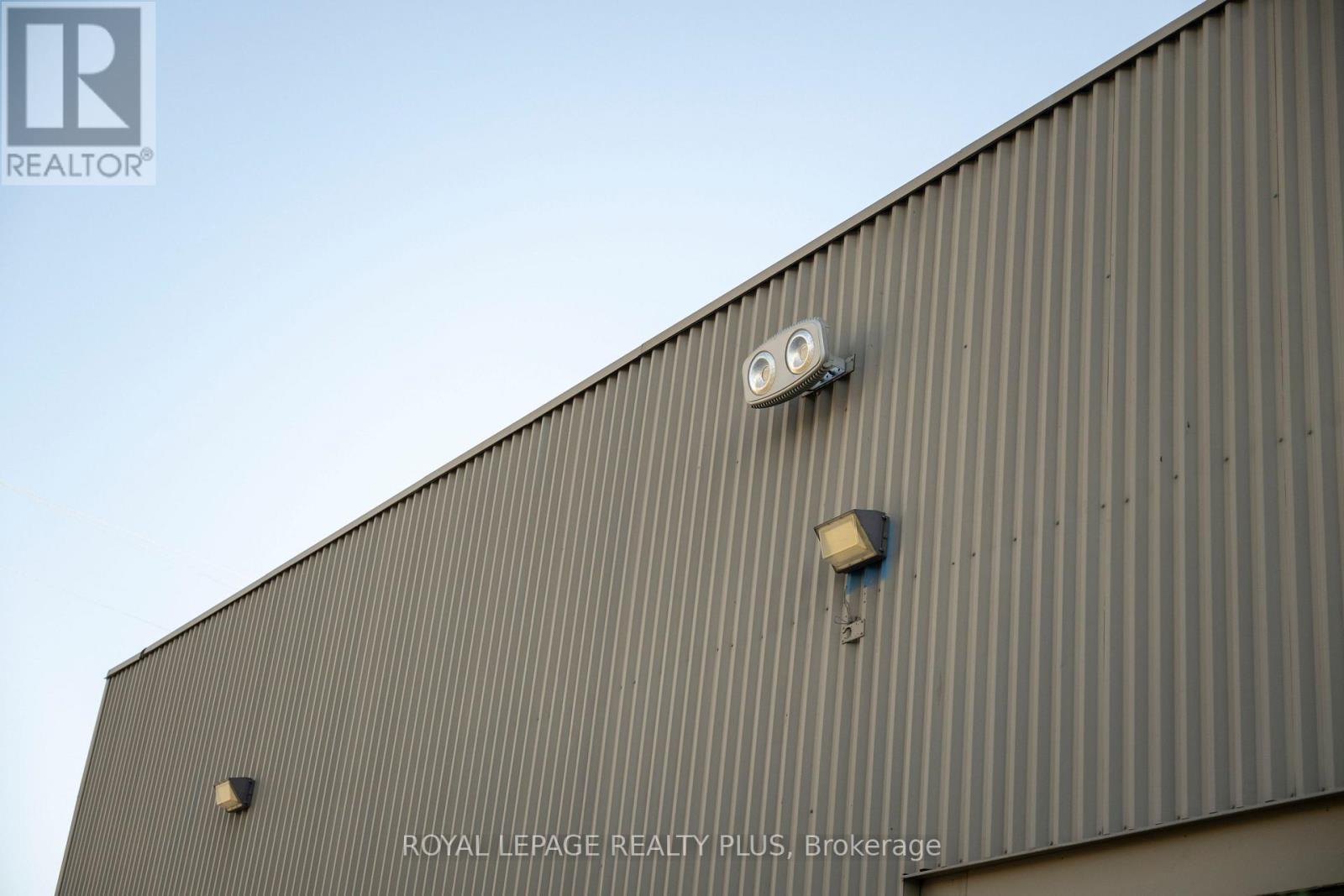 1810 Ironstone Drive, Burlington, ON