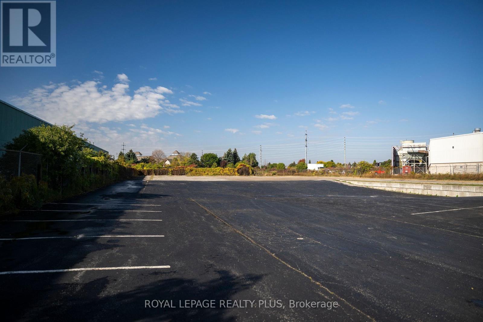 1810 Ironstone Drive, Burlington, ON