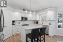 115 Braeshire Lane, Saskatoon, SK 