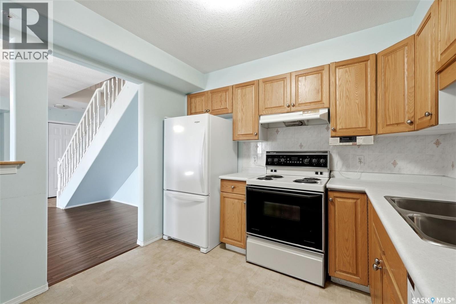 312 2600 Arens Road E, Regina, SK