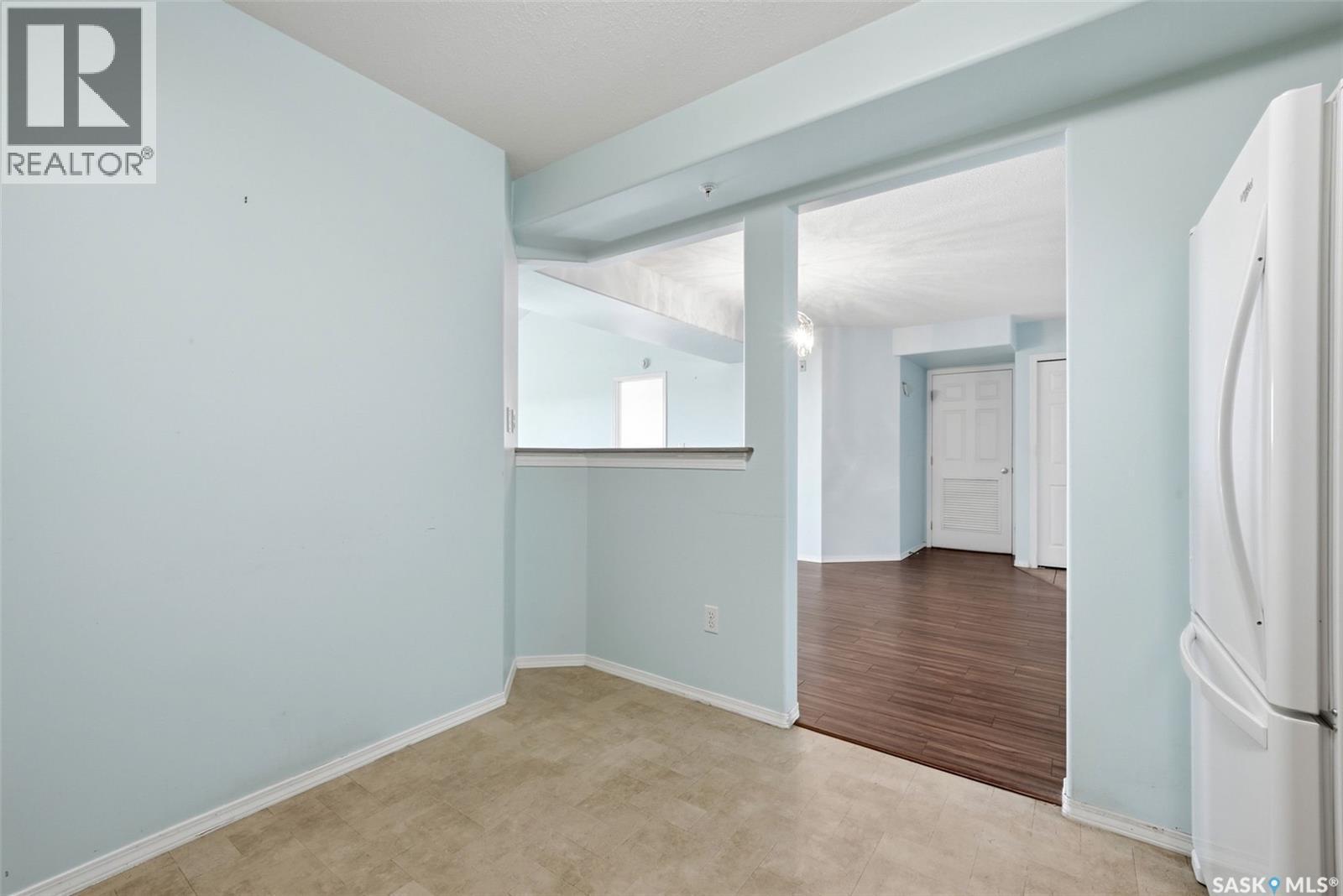 312 2600 Arens Road E, Regina, SK