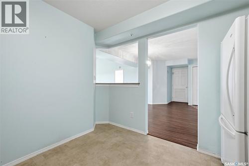 312 2600 Arens Road E, Regina, SK 