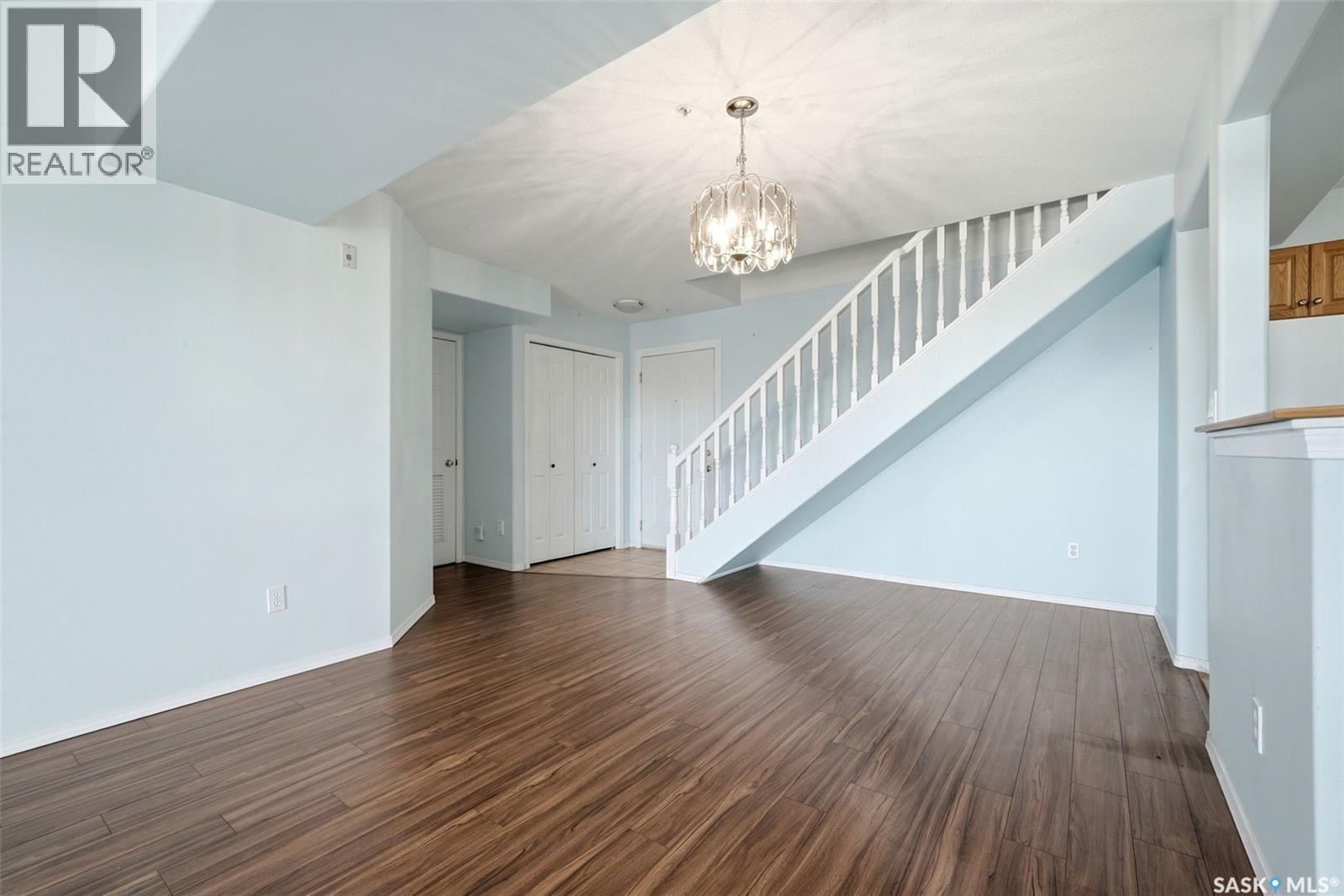 312 2600 Arens Road E, Regina, SK