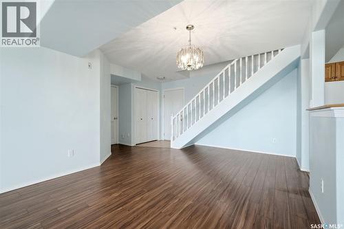 312 2600 Arens Road E, Regina, SK 