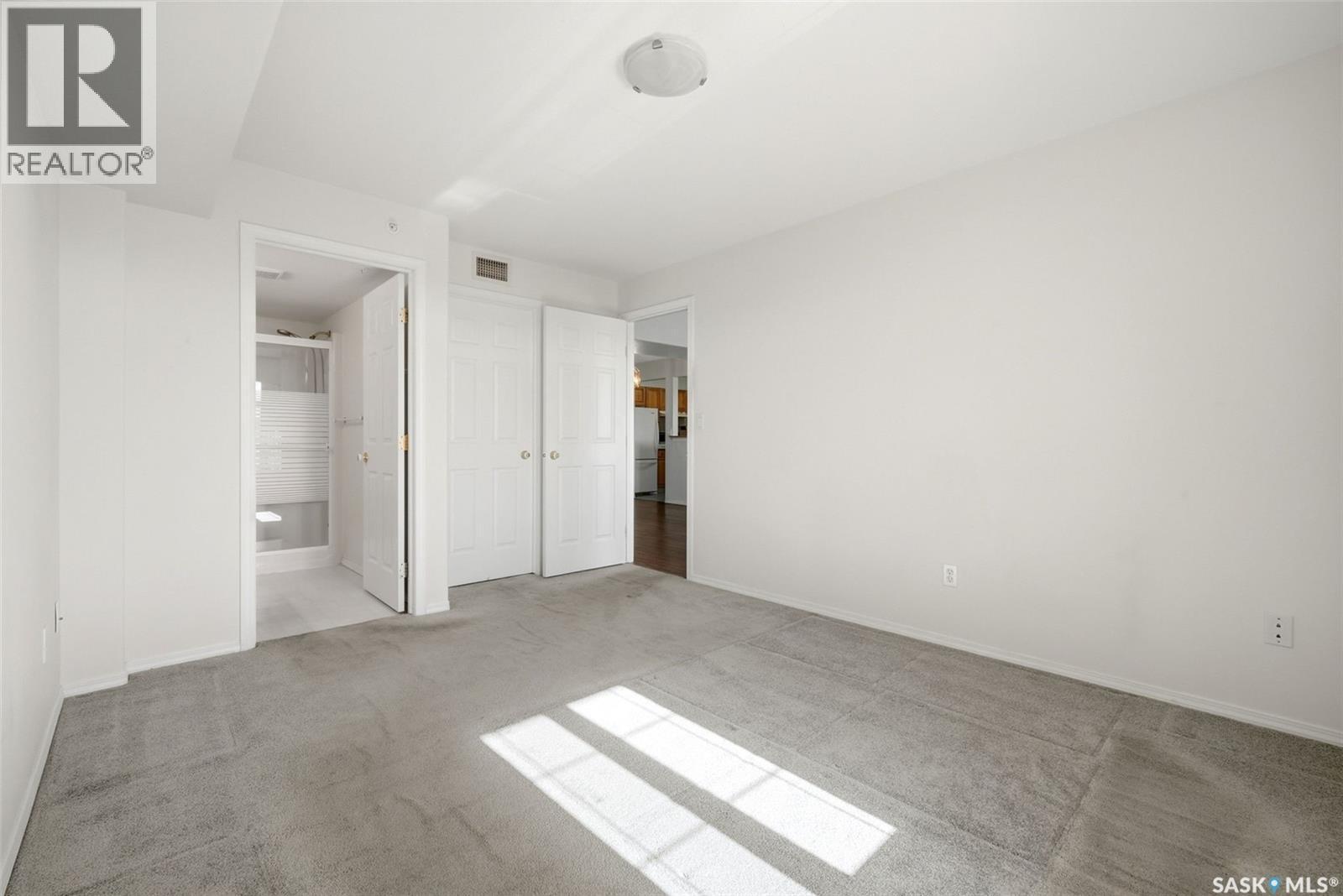 312 2600 Arens Road E, Regina, SK