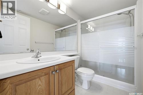 312 2600 Arens Road E, Regina, SK 