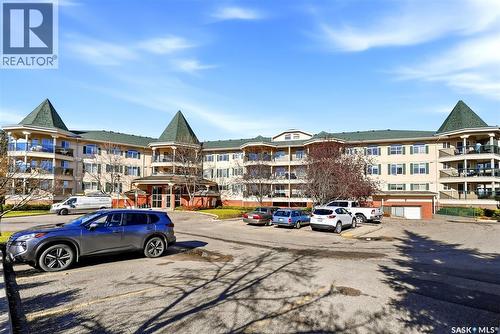 312 2600 Arens Road E, Regina, SK 