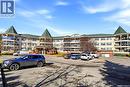 312 2600 Arens Road E, Regina, SK 